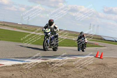media/Feb-10-2024-TrackDaz (Sat) [[d83b097a69]]/C Group/1240pm (Wheelie Bump)/